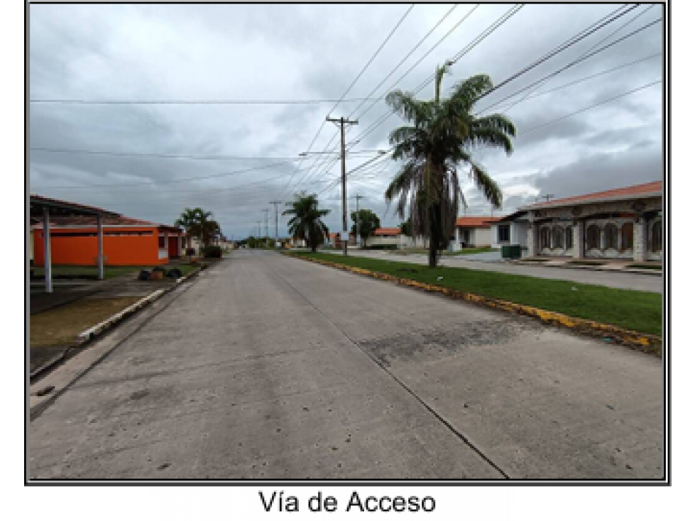 SE VENDE CASA en Urbanización Buenavista — foto 2