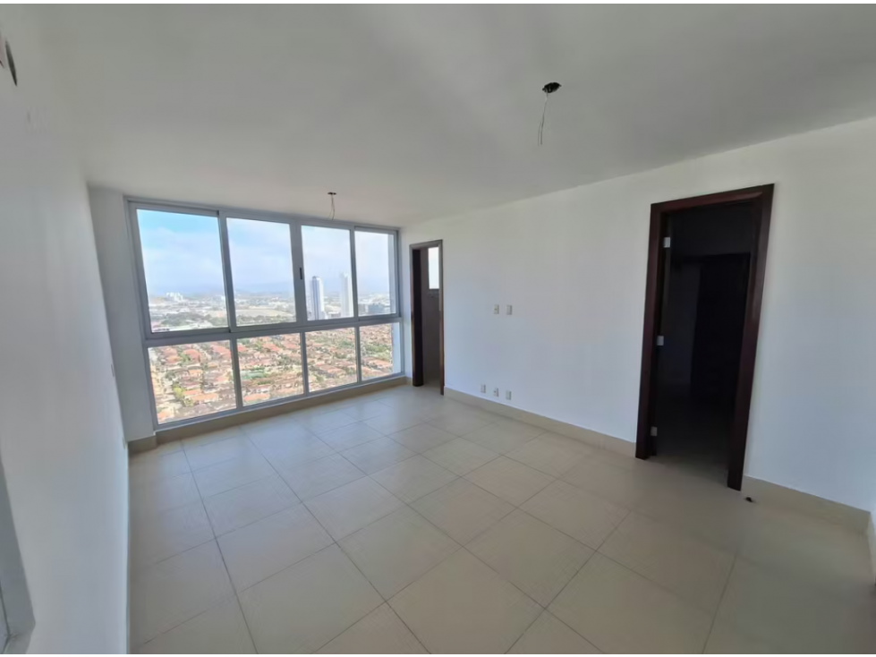 VENDO APARTAMENTO- PH BREEZE — foto 5