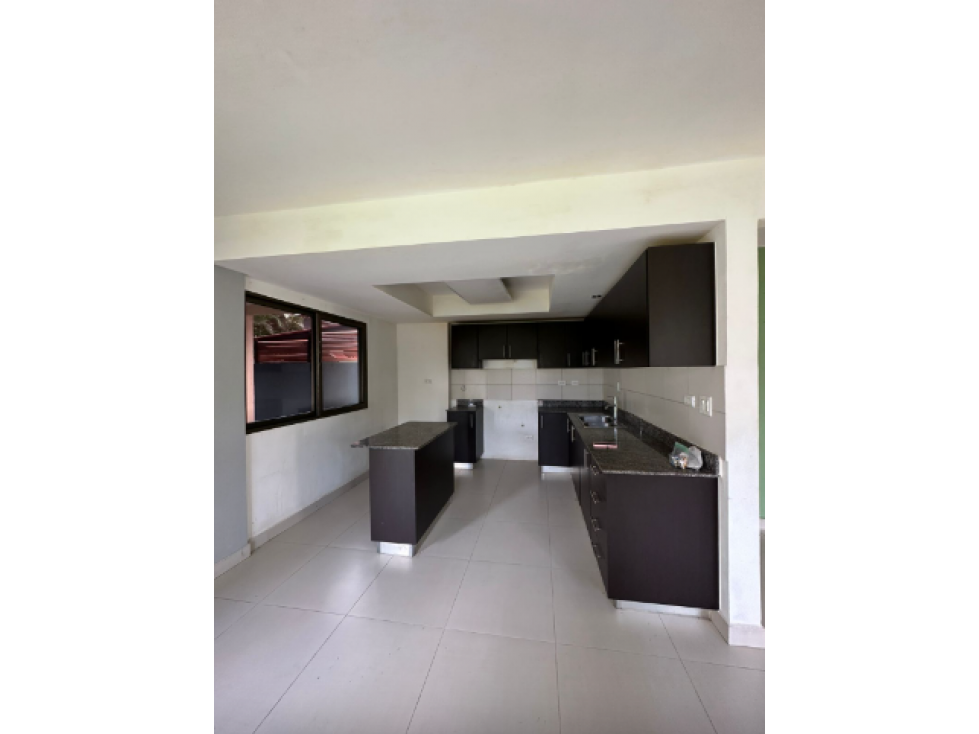 VENDO CASA PH SF / P.H. Derivado 3, Complejo PH Originario Woodlands — foto 3