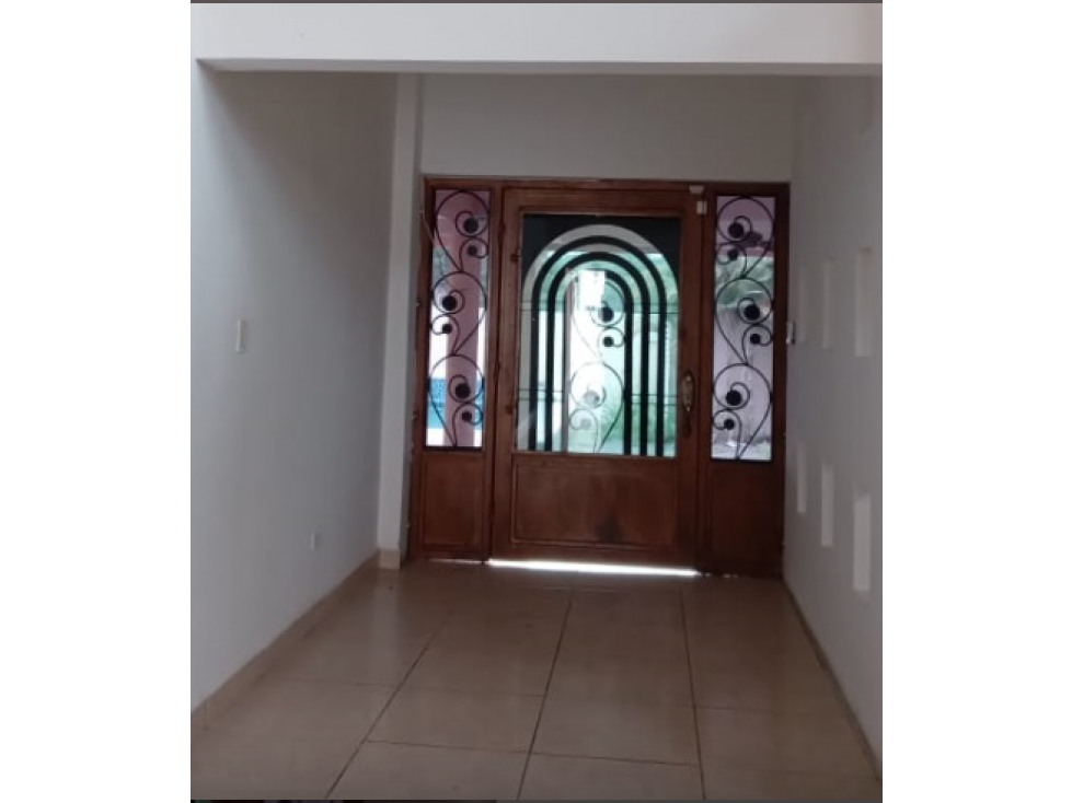 VENDO DOS CASA Residencial HillTop — foto 3