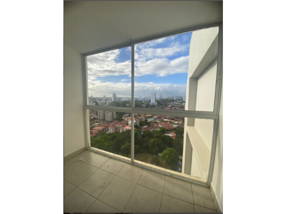 VENDO APARTAMENTO PH VISTA MARINA TOWERS, TORRE 100 — foto 3