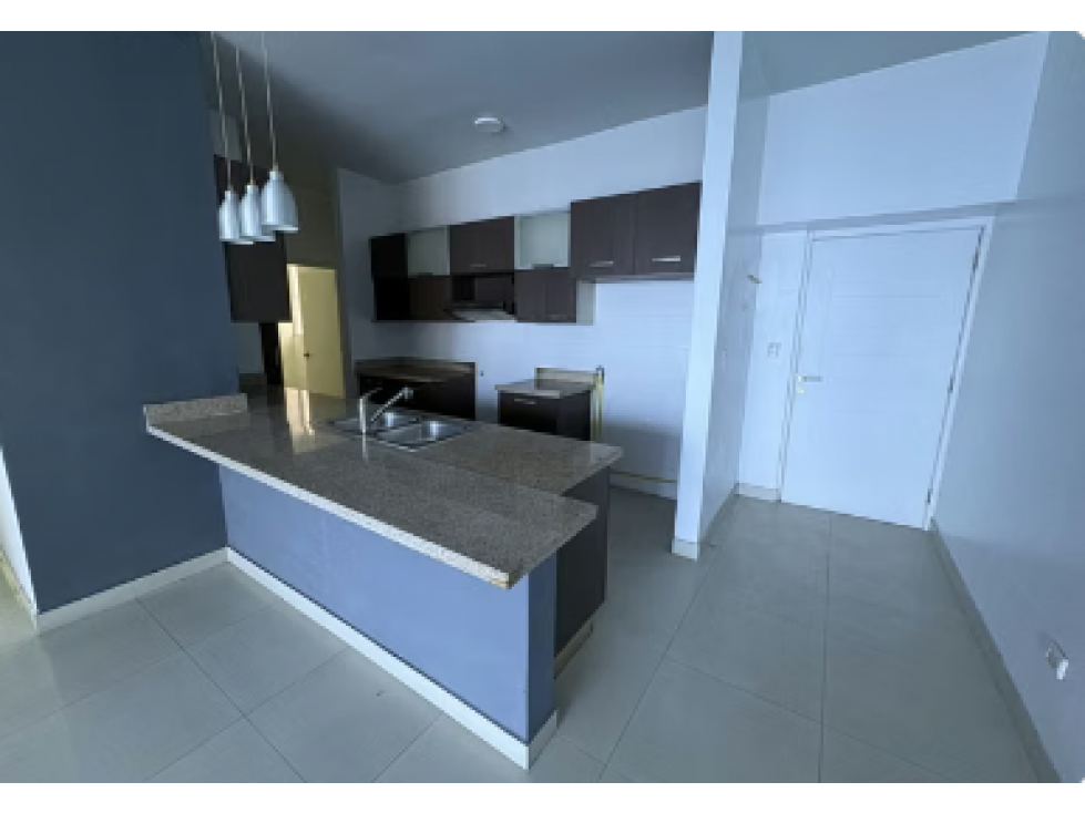 Apartamento en Venta PH Astoria | El Cangrejo — foto 3