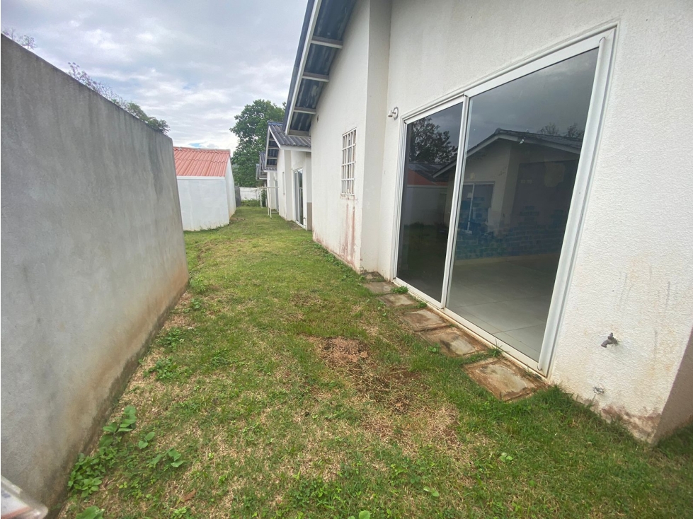 VENDO CASA EN PLAYA DORADA, PH Villa Marina II, Arraiján — foto 2