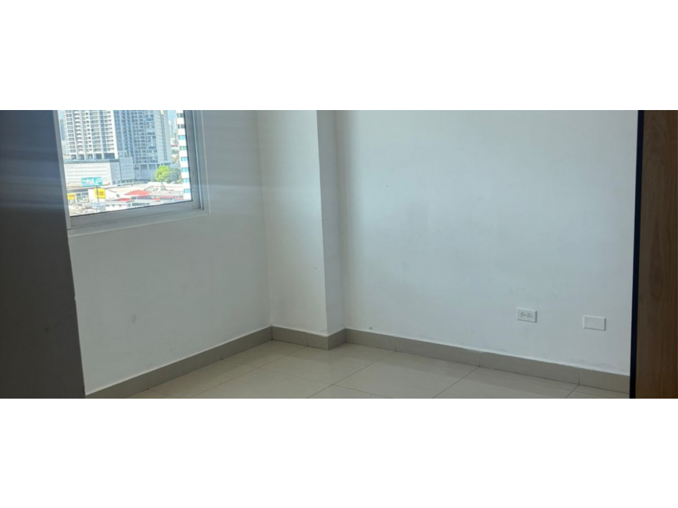 VENDO APARTAMENTO PH Taurus Tower — foto 3