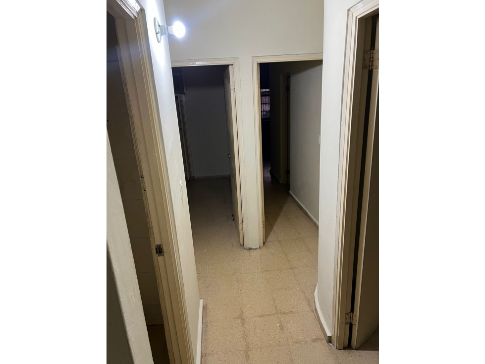 CASA EN VENTA Villas de Las Fuentes II | calle sin salida — foto 3