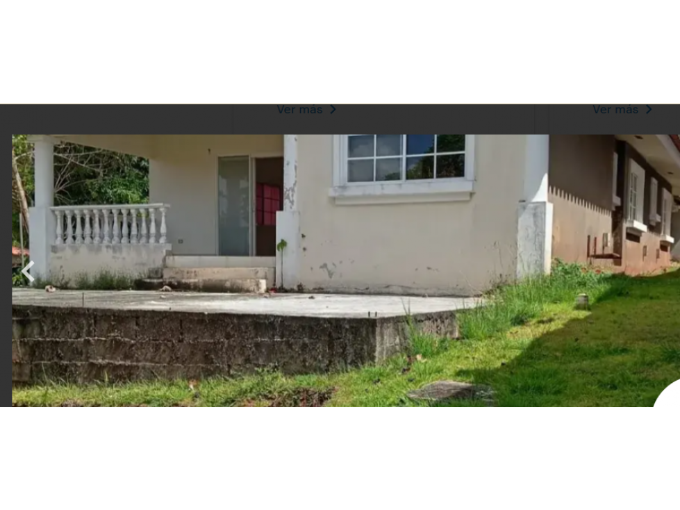 VENDO DOS CASA Residencial HillTop — foto 3