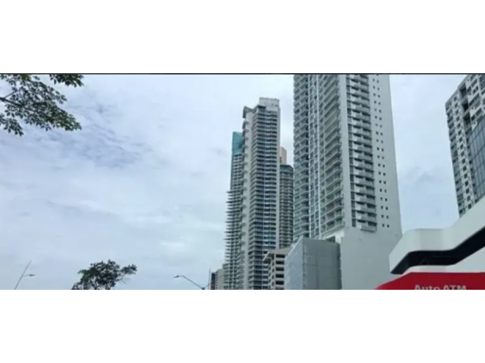 VENDO APARTAMENTO - PH White Tower, — foto 2