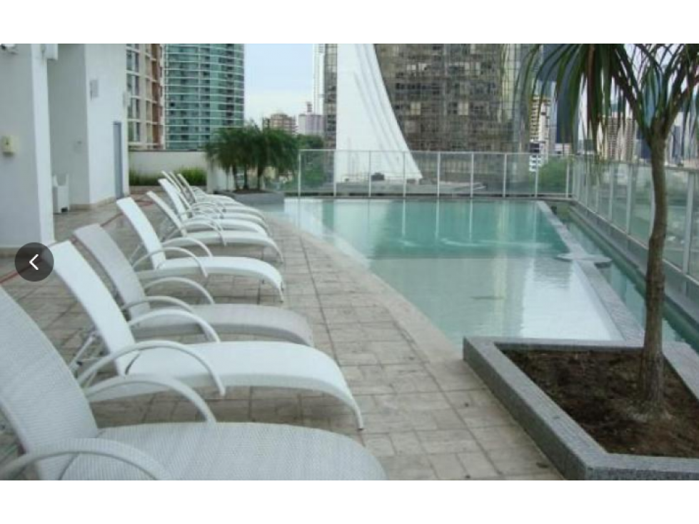 VENDO APARTAMENTO - PH White Tower, — foto 3