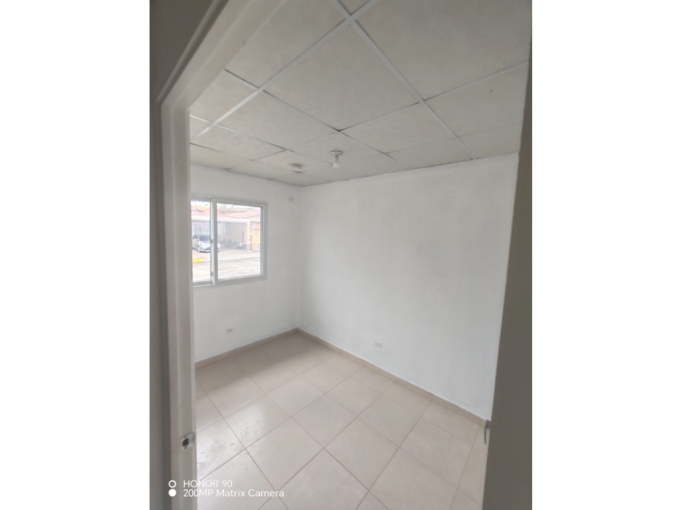 VENDO CASA RESIDENCIAL PRADERA AZUL, PH PALERMO - 4