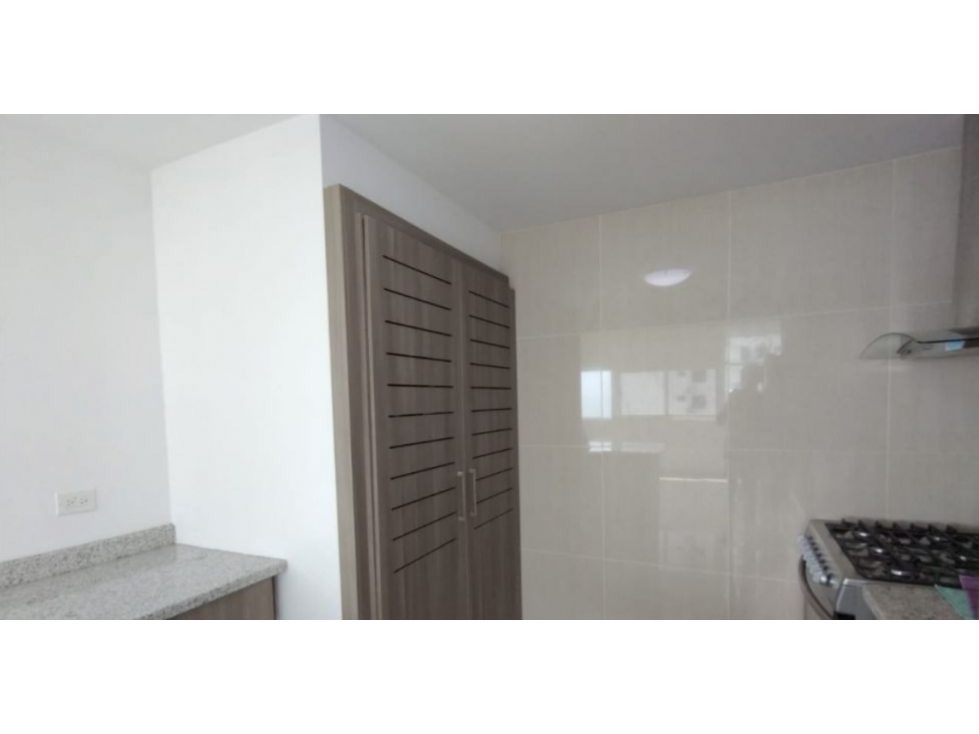 VENDO APARTAMENTO PH 43GV, Bella Vista — foto 3