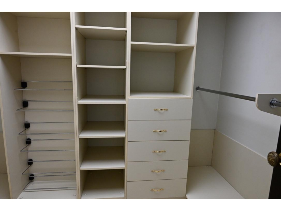 VENDO APARTAMENTO P.H. Panamá, (DOD6177DV) — foto 6
