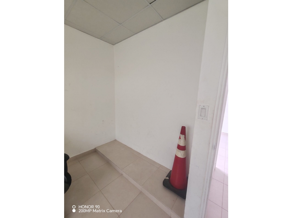VENDO CASA RESIDENCIAL PRADERA AZUL, PH PALERMO - 5