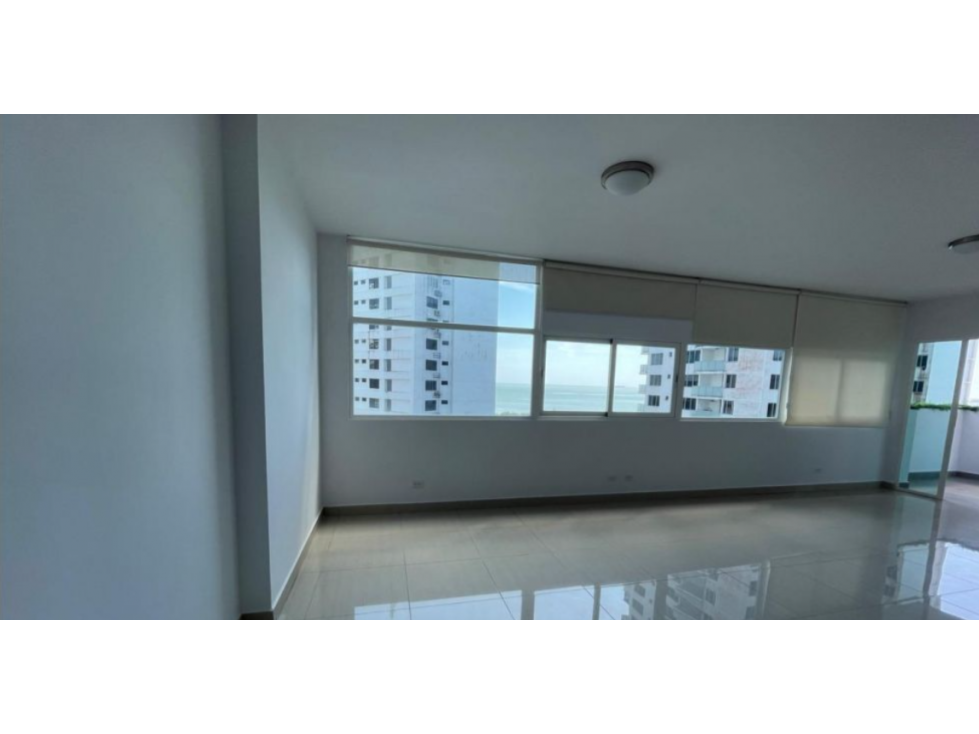 VENDO APARTAMENTO PH 43GV, Bella Vista — foto 4