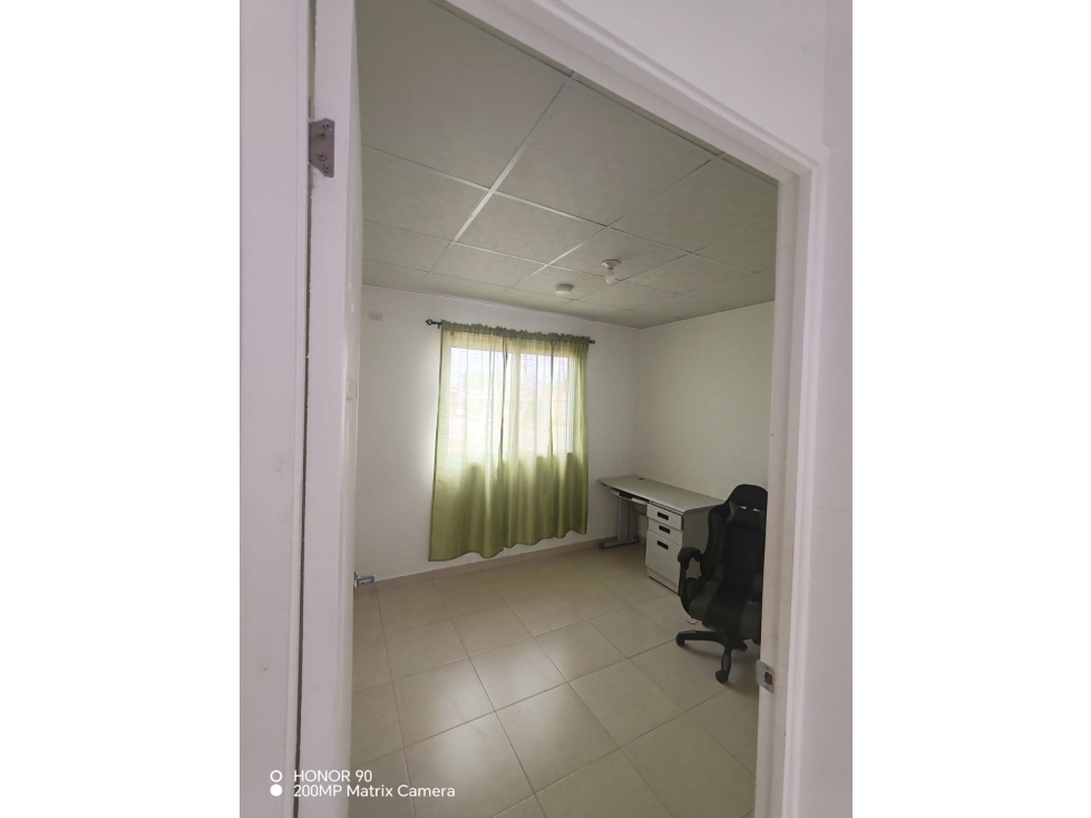 VENDO CASA RESIDENCIAL PRADERA AZUL, PH PALERMO - 6