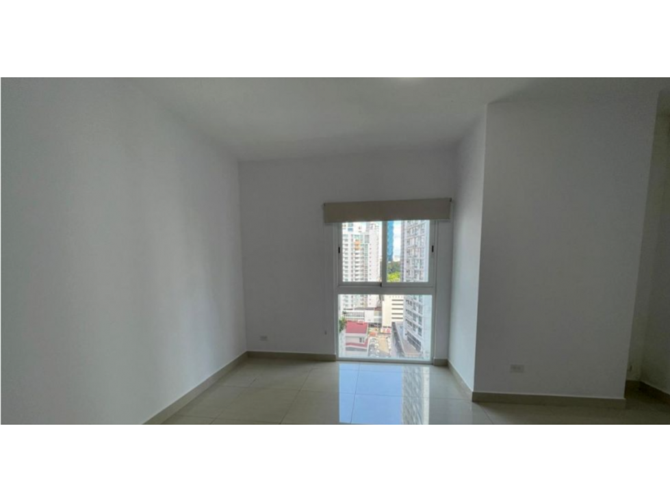 VENDO APARTAMENTO PH 43GV, Bella Vista — foto 5