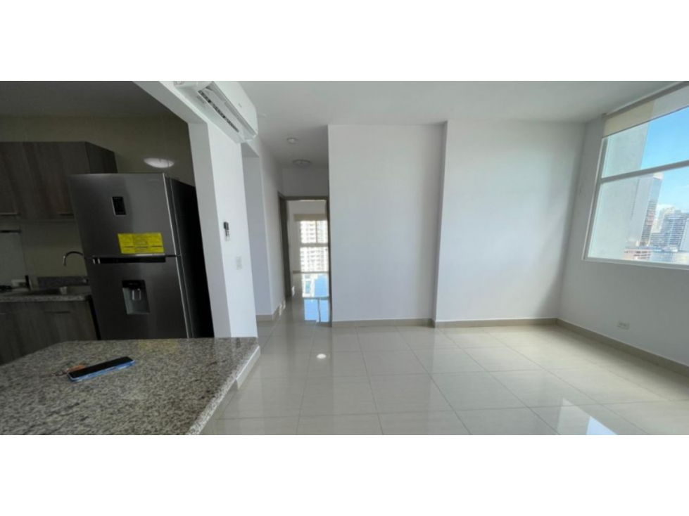 VENDO APARTAMENTO PH 43GV, Bella Vista — foto 6