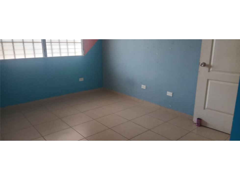 CASA EN VENTA Brisas del Golf Arraiján - Panamá Oeste — foto 5