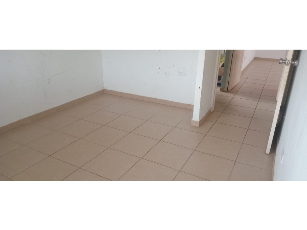 CASA EN VENTA Brisas del Golf Arraiján - Panamá Oeste — foto 6