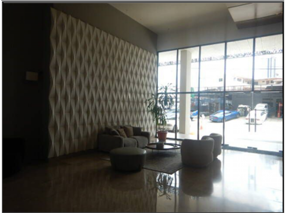 VENDO APARTAMENTO PH Vista Horizonte — foto 2