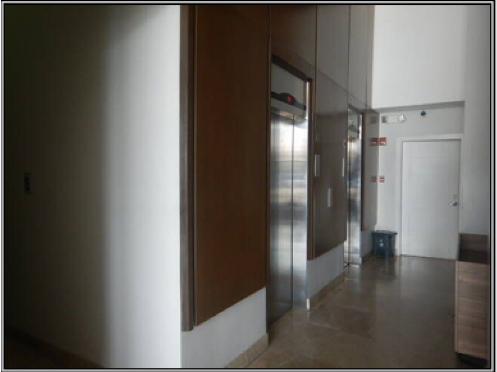 VENDO APARTAMENTO PH Vista Horizonte — foto 3