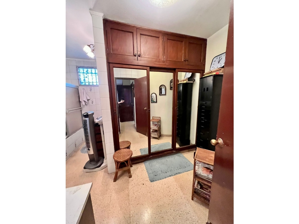SE VENDE CASA EN HATO PINTADO - LA LOMA — foto 5