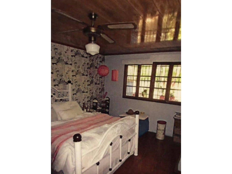 VENDO CASA EN GORGONA - LAS PALMAS, FULL AMOBLADA — foto 6
