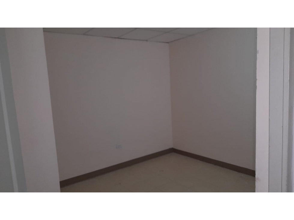 VENDO CASA Residencial las Cumbre Azul — foto 3