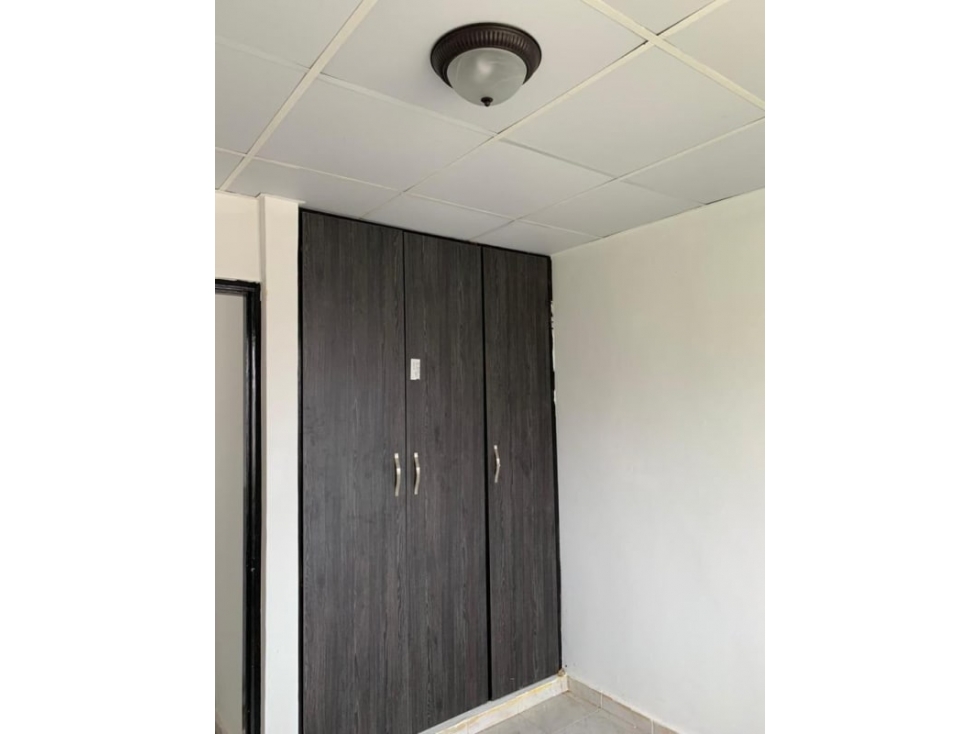 VENTA DE CASA EN LA CHORRERA — foto 5