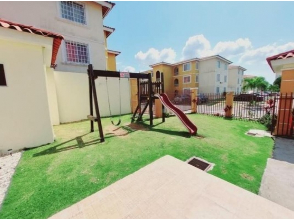 SE VENDE APTO P.H. Cantabria V, Torre 400, — foto 4