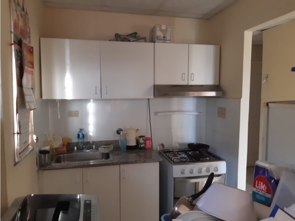 VENDO CASA Lago Emperador, ARRAIJAN — foto 4