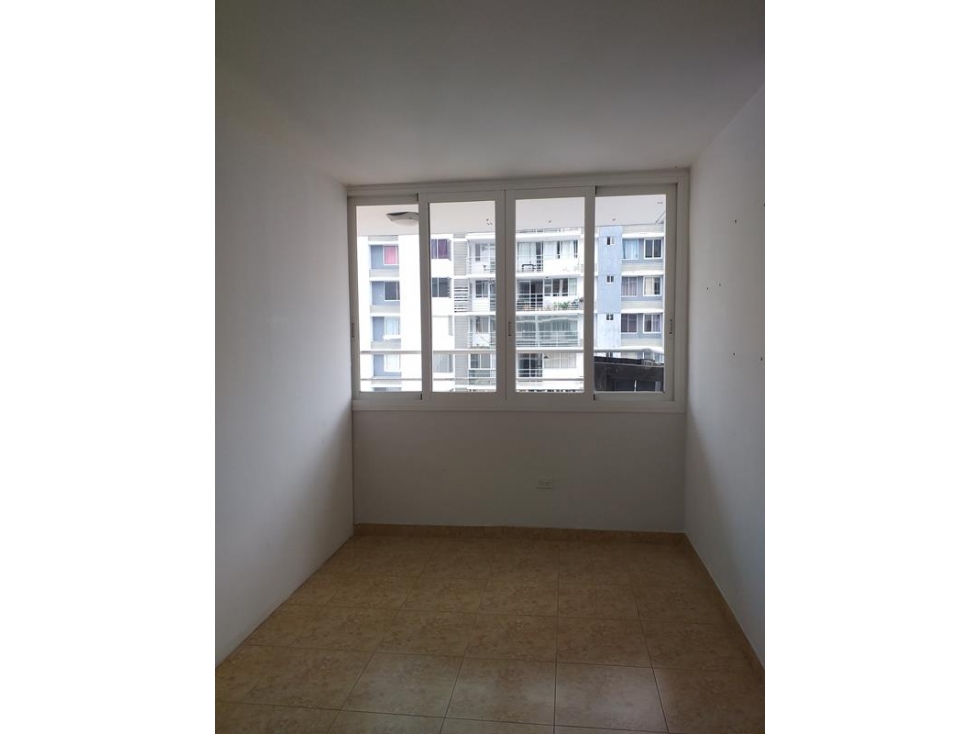 APARTAMENTO EN VENTA PH COSMOPOLITAN TOWERS — foto 4
