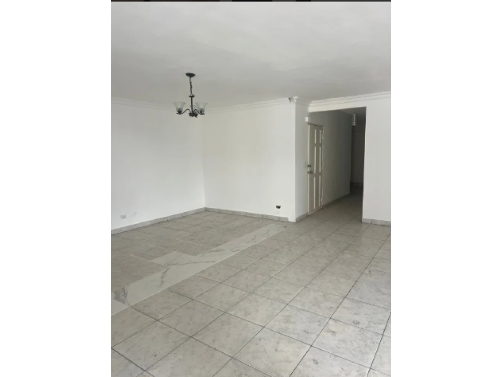 SE VENDE APARTAMENTO PH ZAHAV (VIA ARGENTINA) — foto 4