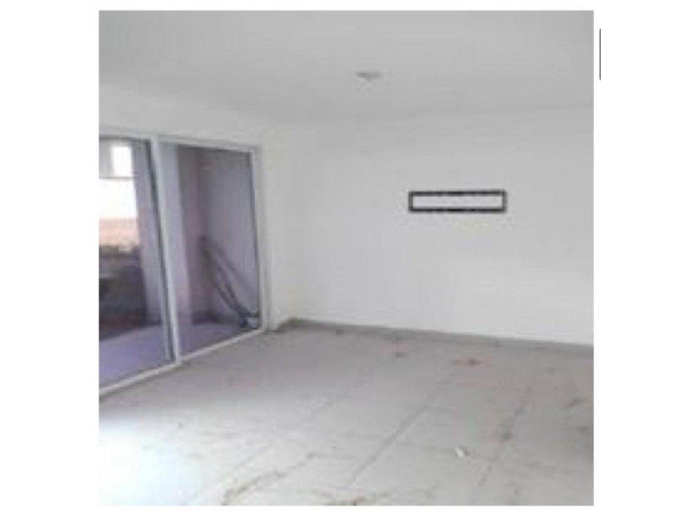 SE VENDE APARTAMENTO EN PH La Sierra Club Residencial - 3