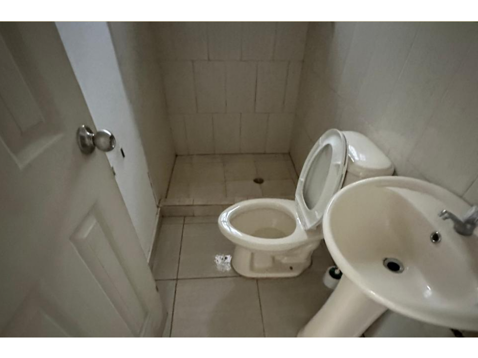 VENDO DOS CASA EN PLAYA LEONA, EN RESIDENCIAL CODCA — foto 2