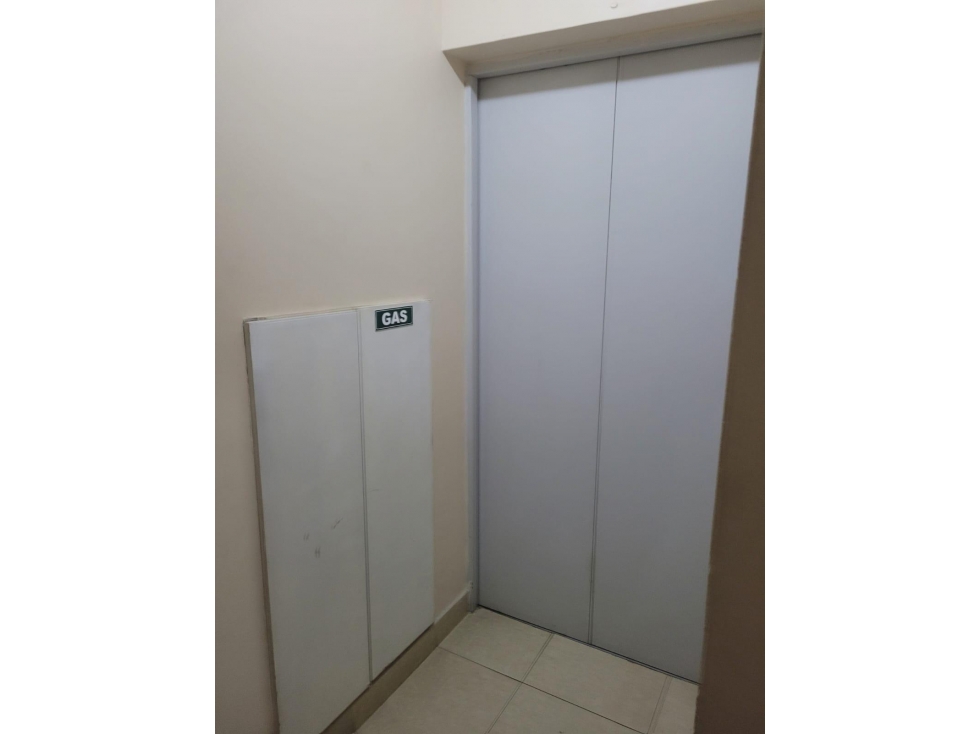 SE VENDE APARTAMENTO PH PARQUE DEL MAR 1 — foto 4