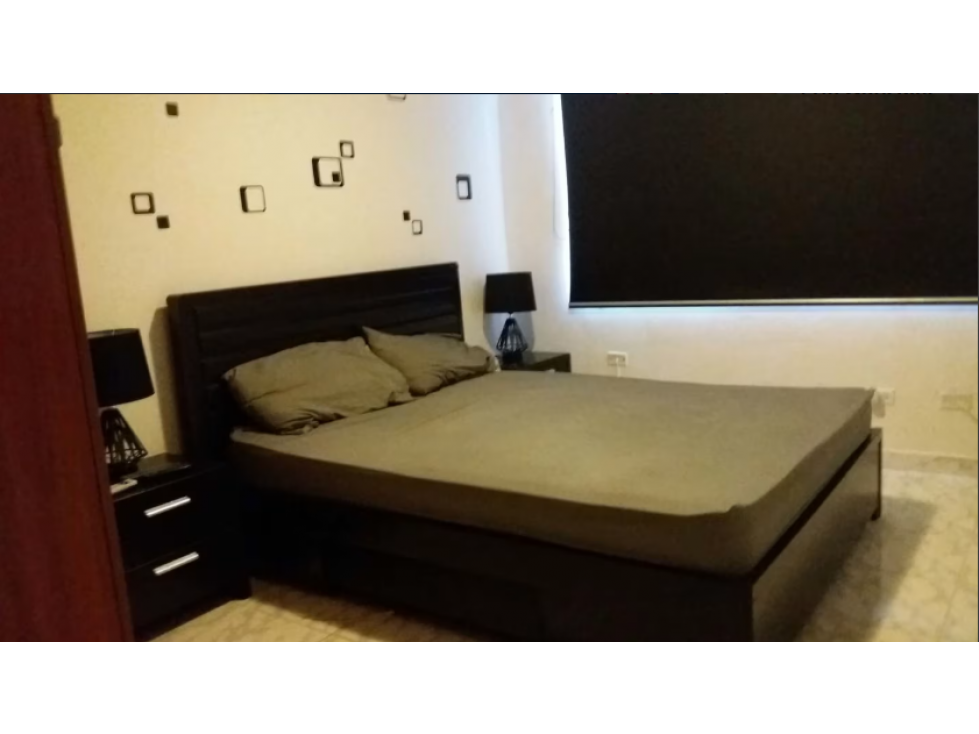 VENDO Apartamentos PH Parque Lindo II, con Terraza — foto 4