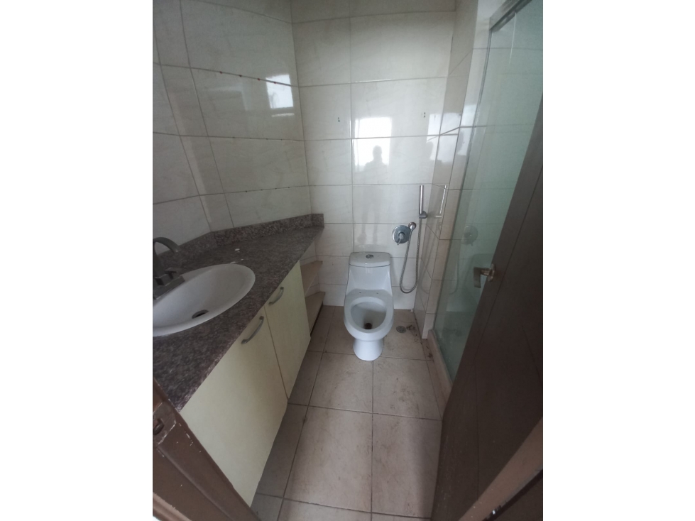 SE VENDE APARTAMENTO PH El Ingenio Garden — foto 3