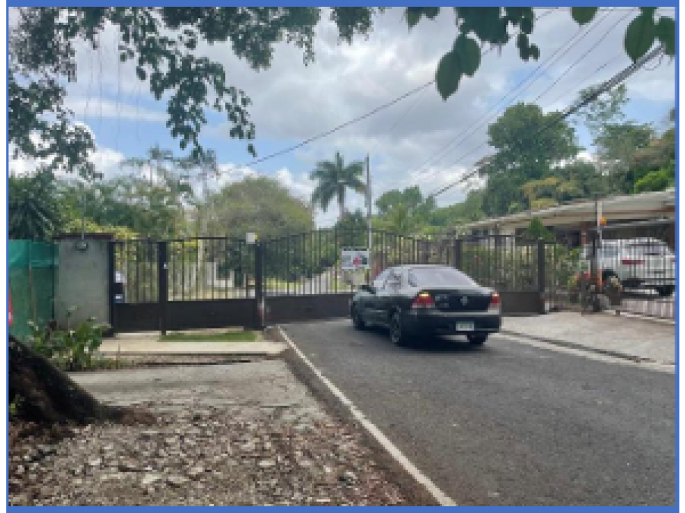 SE VENDE CASA EN LAS CUMBRES, NATURALEZA PRIVILEGIADA — foto 2