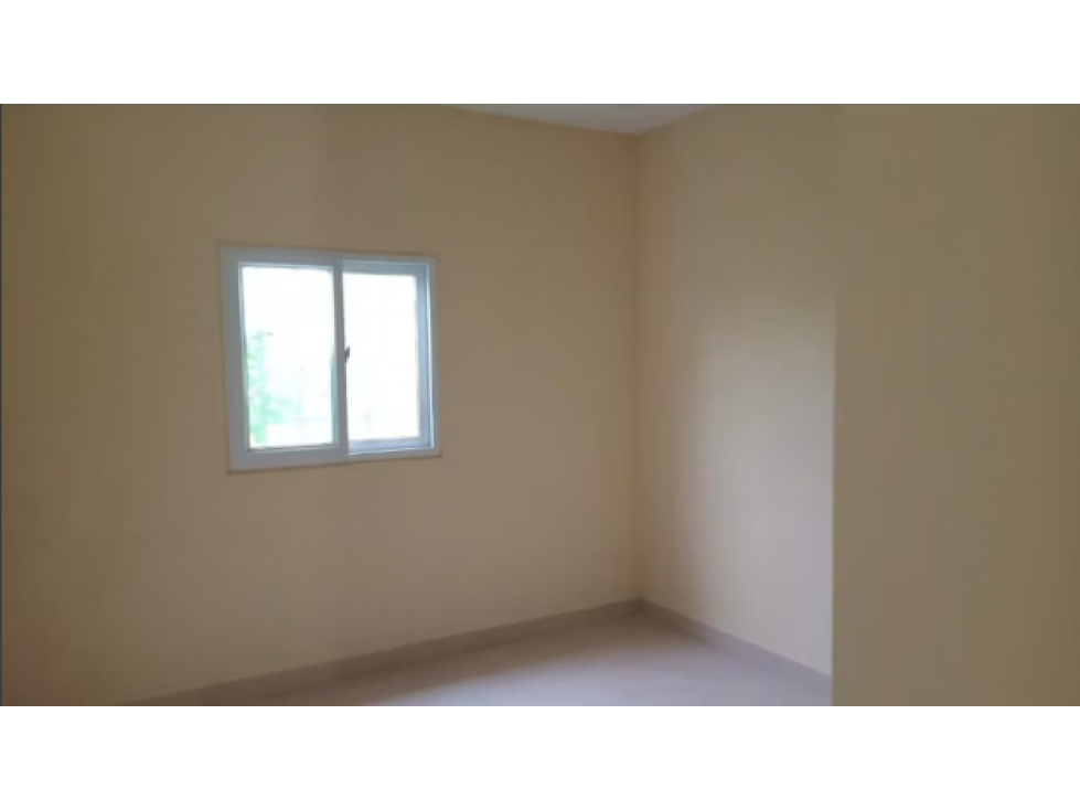 VENDO CASA EN SAN ANTONIO REMODELADA — foto 2