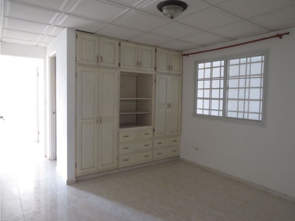 VENDO CASA PALMAS DE MALLORCA -VILLA ZAITA — foto 5