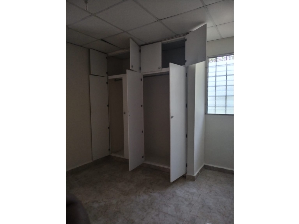 SE VENDE CASA EN VILLA ALEGRE, CODCA — foto 4
