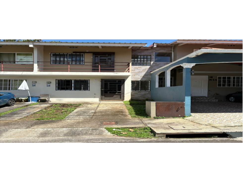 SE VENDE CASA EN URB. BRISAS DEL LAGO — foto 4