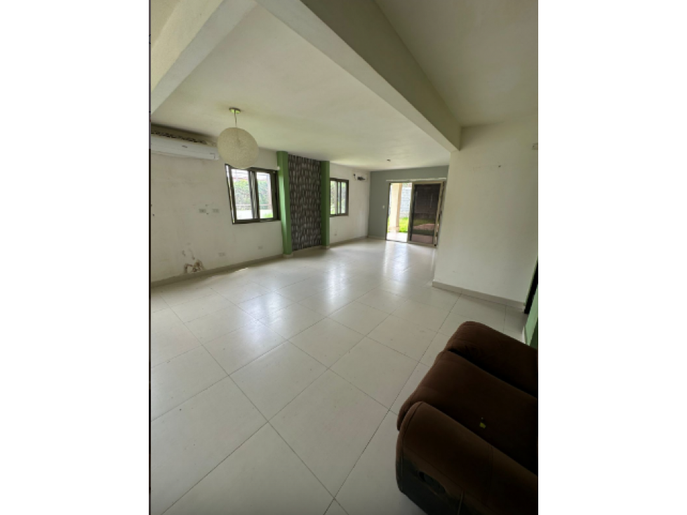 VENDO CASA PH SF / P.H. Derivado 3, Complejo PH Originario Woodlands — foto 4