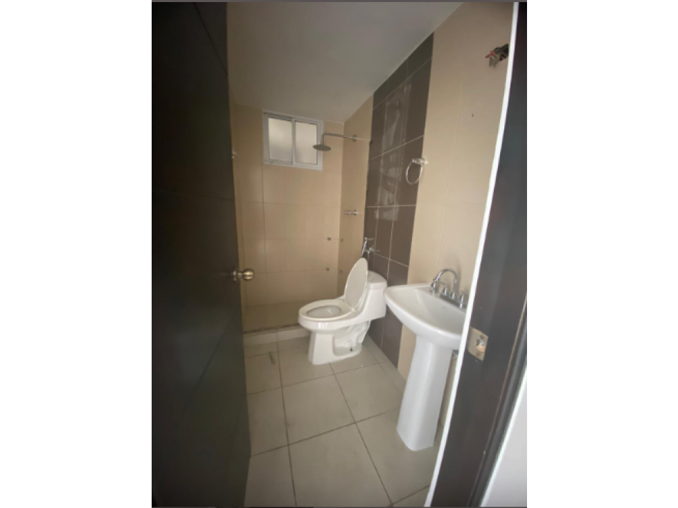 VENDO APARTAMENTO PH VISTA MARINA TOWERS, TORRE 100 — foto 4