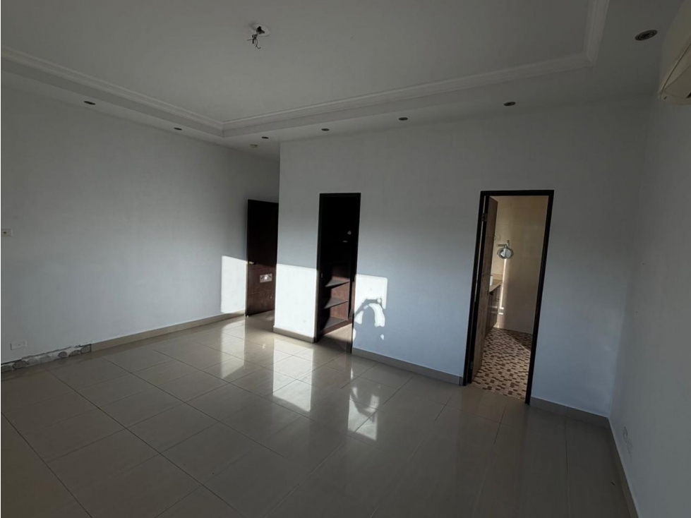 OPORTUNIDAD DE ALTA PLUSVALÍA PH HORIZONTES II - CONDADO DEL REY — foto 4