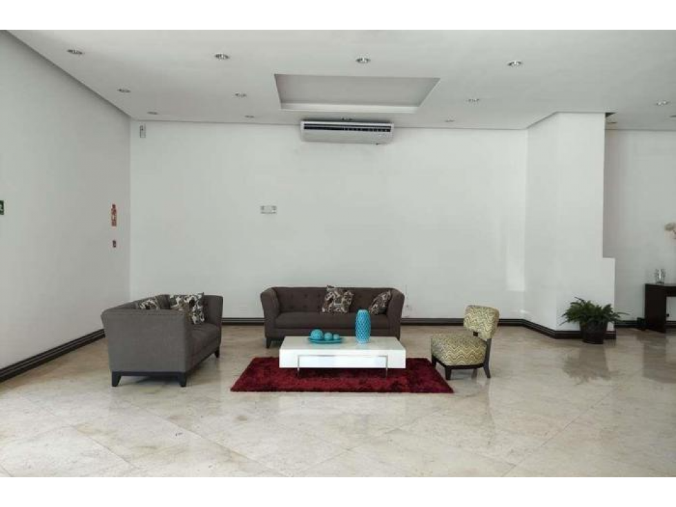 VENDO APARTAMENTO PH KOLOSAL TOWER — foto 4