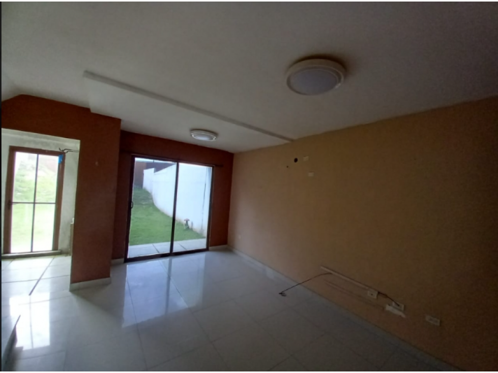 SE VENDE CASA EN PH Residencial La Reserva, Remate Bancario — foto 4