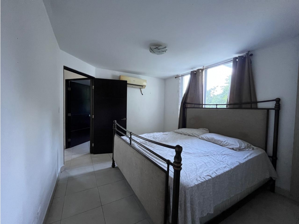 APARTAMENTO EN VENTA - PH BELVIEW- Torre 500 — foto 3