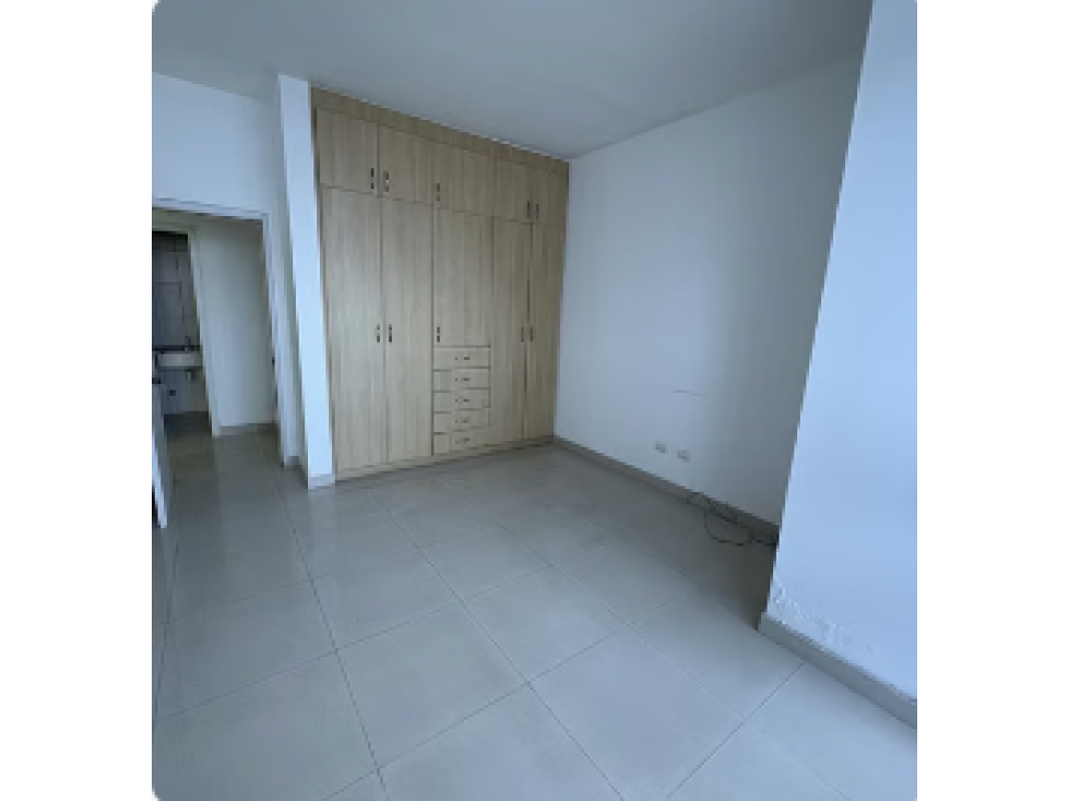 Apartamento en Venta PH Astoria | El Cangrejo — foto 4