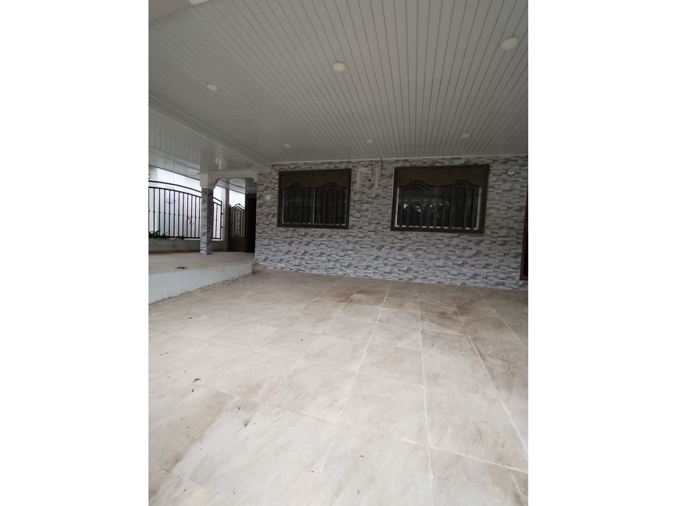 CASA EN VENTA Brisas del Golf Arraiján - Panamá Oeste — foto 4